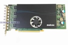 MATROX M9188-E2048F 2G MXG-M9188 graphics card