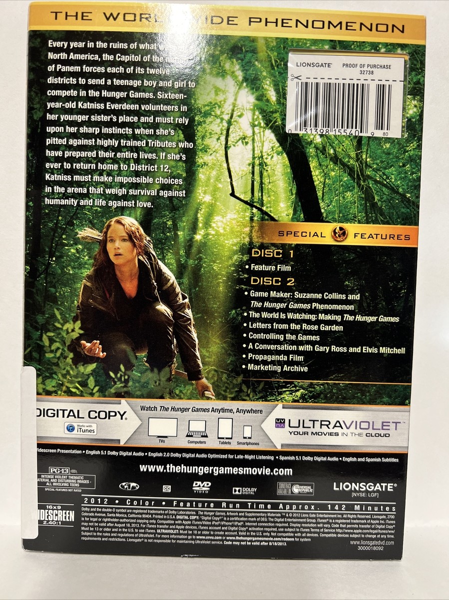 その他 Hunger: Soul for Sale [DVD] 51DDEYC3NHL._UF350,350_QL50_.jpg