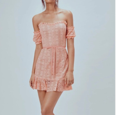 gold party mini dress Gold Silver Sequin Mini Dress Rave Party Outfit