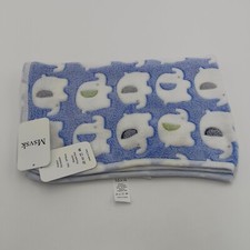 Msvsk Pet blankets Warm and comfortable pet blankets for all kinds of small dogs