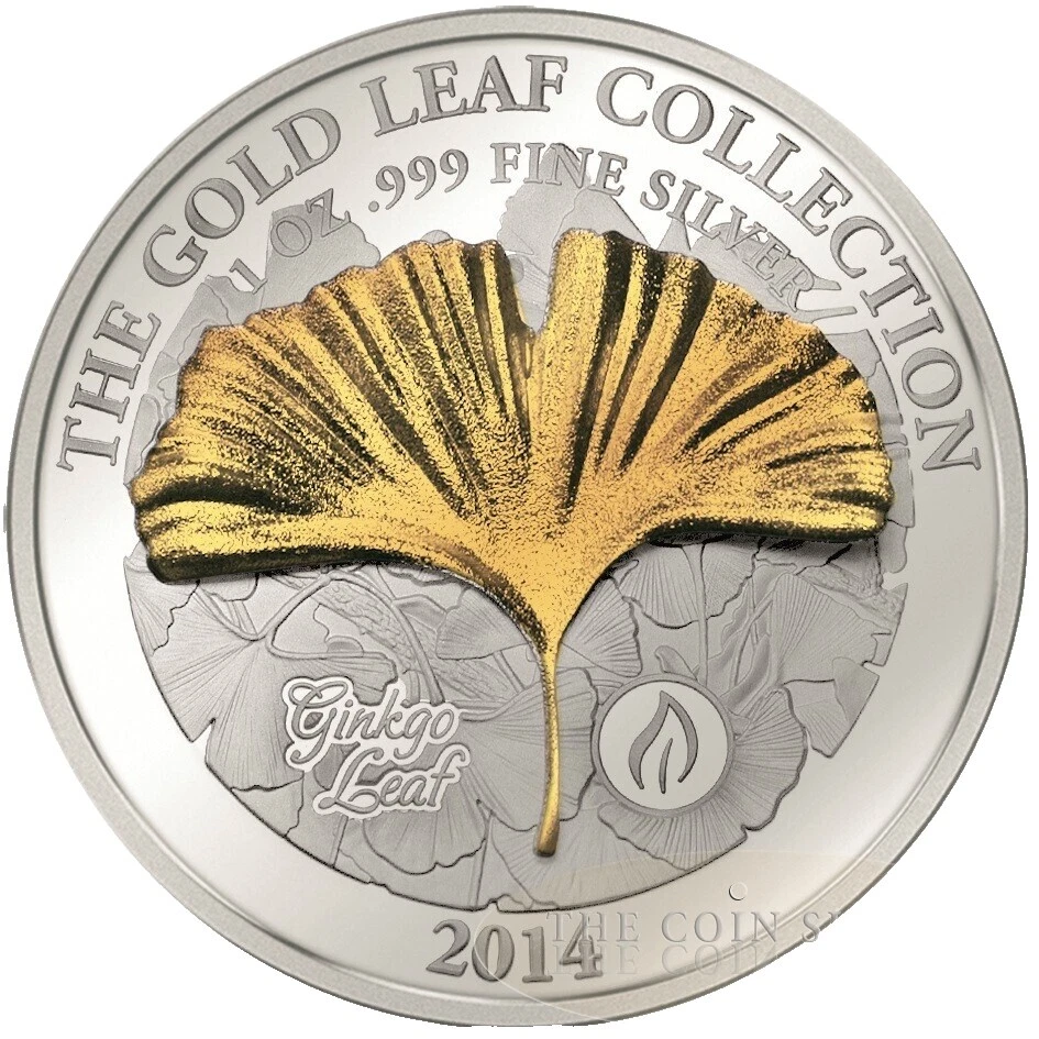 Gold World Coin Collections & Lots