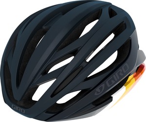 ebay giro helmet