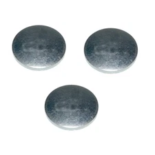 M5R1 M5R2 Top Cover Front Shift Rail Plug Kit 5 Spd Ford Mazda F150 Ranger M5OD