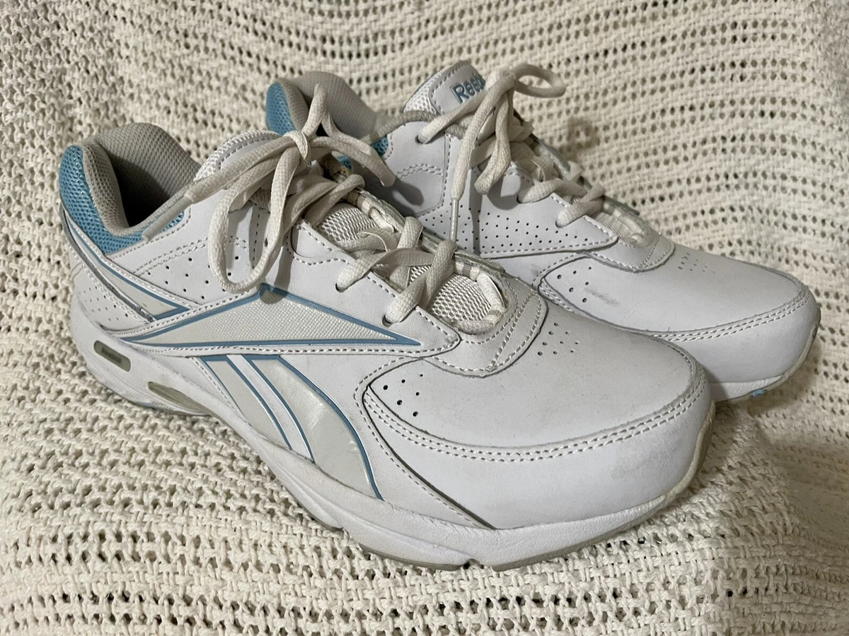 Reebok easytone sale size 10