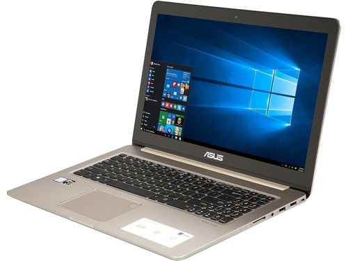 ASUS PB60 i5-9500T SSD256GB 動作品 ASUS PB60 i5-9500T SSD256GB 動作品 ASUS PB60 Mini PC✓Intel i5
