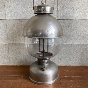 Coleman Centennial Lantern | eBay