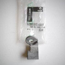 Renault 21 25 Espace Alpine A310 cylindre récepteur vis de purge 6001008468