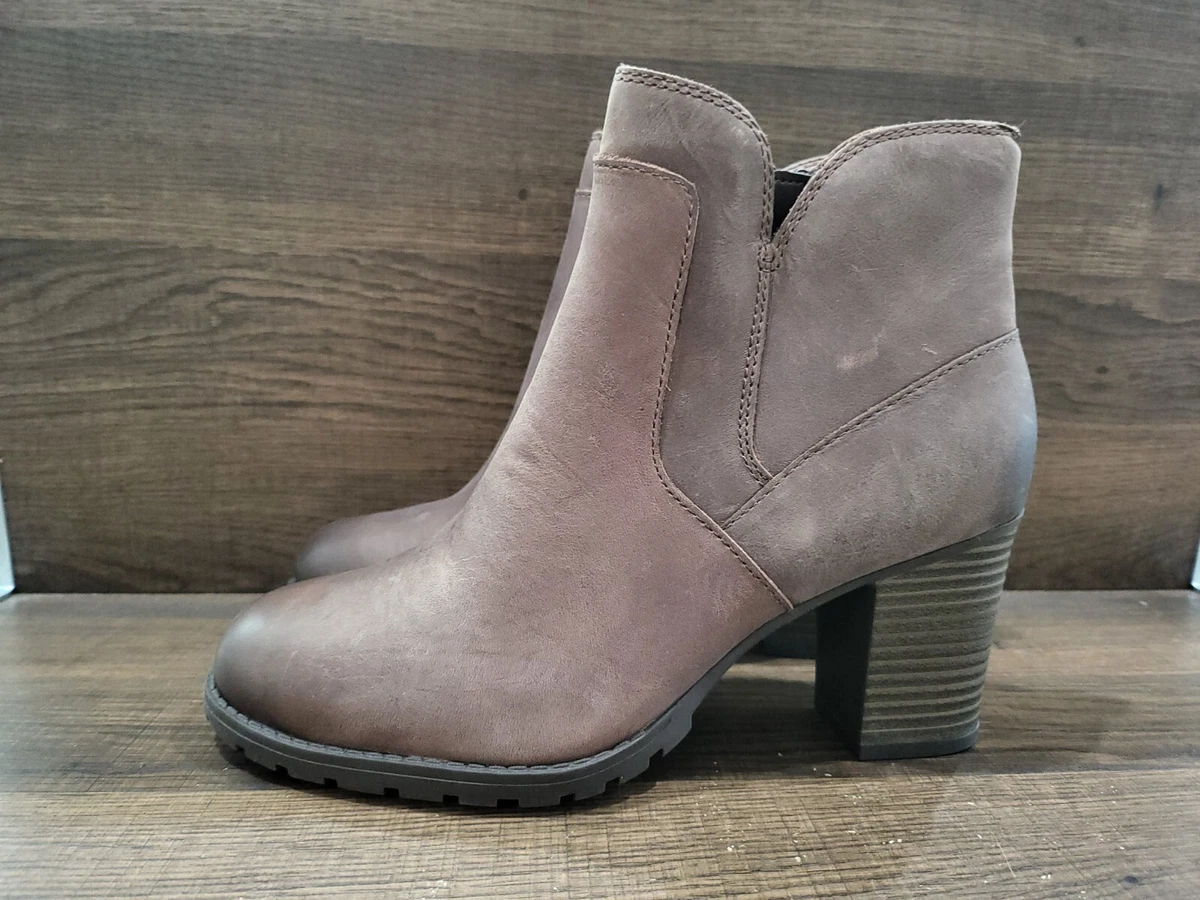 Clarks verona cheap boots