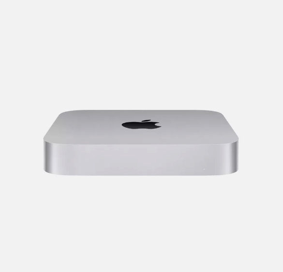 Apple Mac Mini M1-8CGPU Late 2020 256GB 512GB 1TB 2TB SSD 8GB 16GB RAM ...