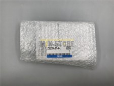 1pcs Brand new ones for SMC pressure switch ZSE30A-01-N-L