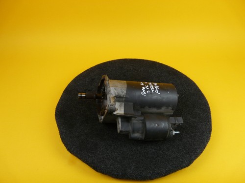 Anlasser Polo 6N 036911023S