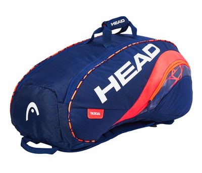 head radical bag