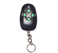 Internet Auto Security Keyless Alarm Remote Jrmt212mhp 4 Button Blue Led Internet Auto Security Keyless Alarm Remote Jrmt212mhp 4 Button Blue Led