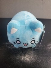 Marble Soda Meowchi