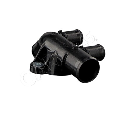 バッグ May MICHAEL Michael Kors Taryn Large Multi Function Top Zip Tote