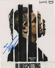 Daveed Diggs Blindspotting Autographed Signed 8x10 Photo COA 2020-5