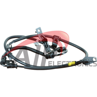 Front Passenger Right ABS Speed Sensor – Fits 2006-2010 Kia Optima (Evan-Fischer)