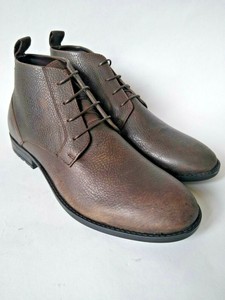 best shoes for 9round