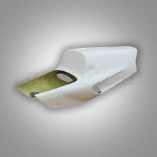 LR138 Racing GFK Rennhöcker Heck Höcker HONDA CBR 900 RR 92-98 Sitzbank