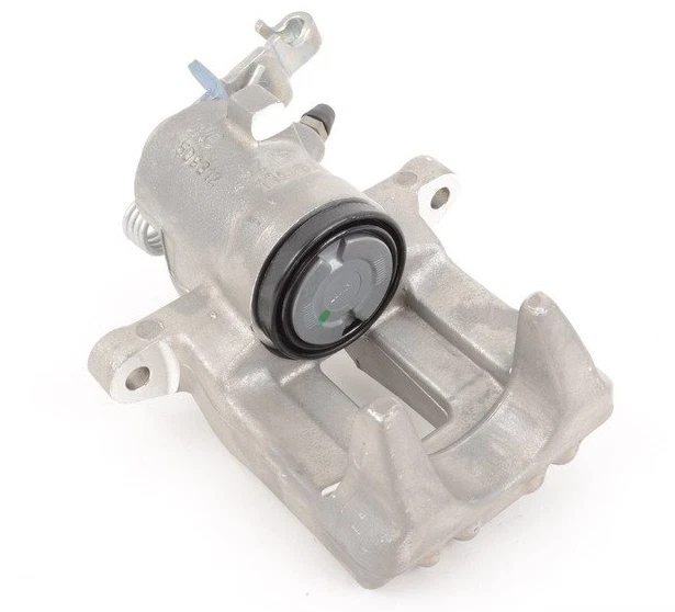 VOLKSWAGEN JETTA MK6 Rear Right Brake Caliper 1K0615424J NEW 