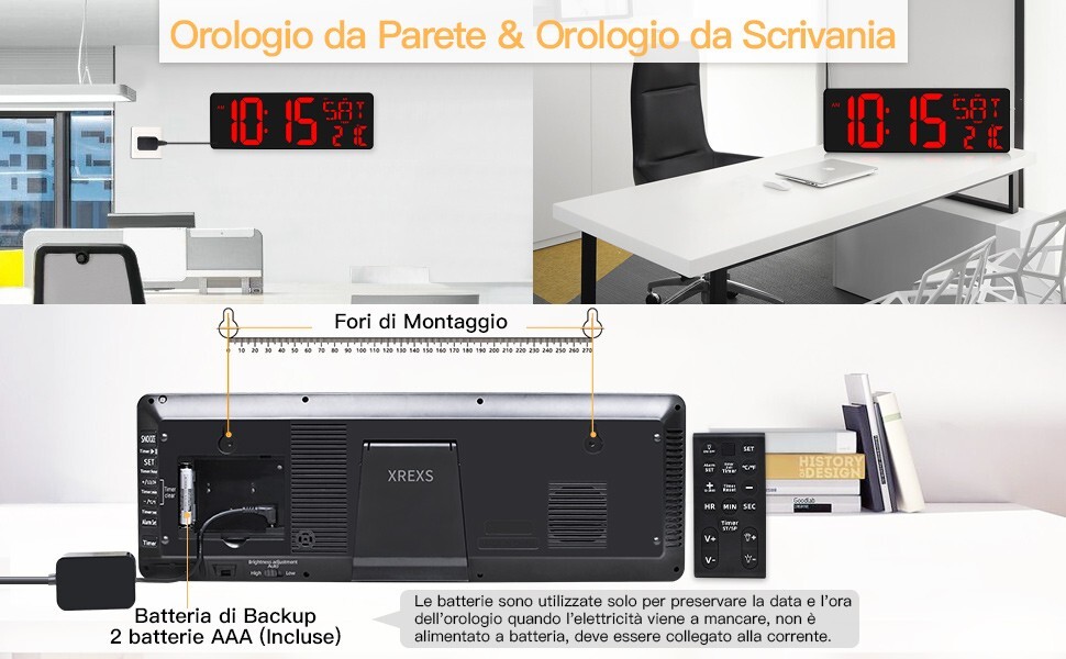 Foto 1 di 7