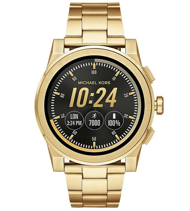 Michael Kors MKT5026 купить в Америке 
