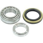 <!--F#f_0-->Rear Wheel Bearing Kit For Holden Crewman One Tonner VY VZ HSV Avalanche VY VZ<!--F/-->