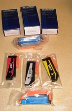 T410XL Ink Cartridges LOT for Epson XP-830 XP-640 XP-530 XP-630 XP-635