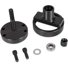 Engine Crankshaft Rear Main Seal Installer for John Deere 3010 4450 4640 4955