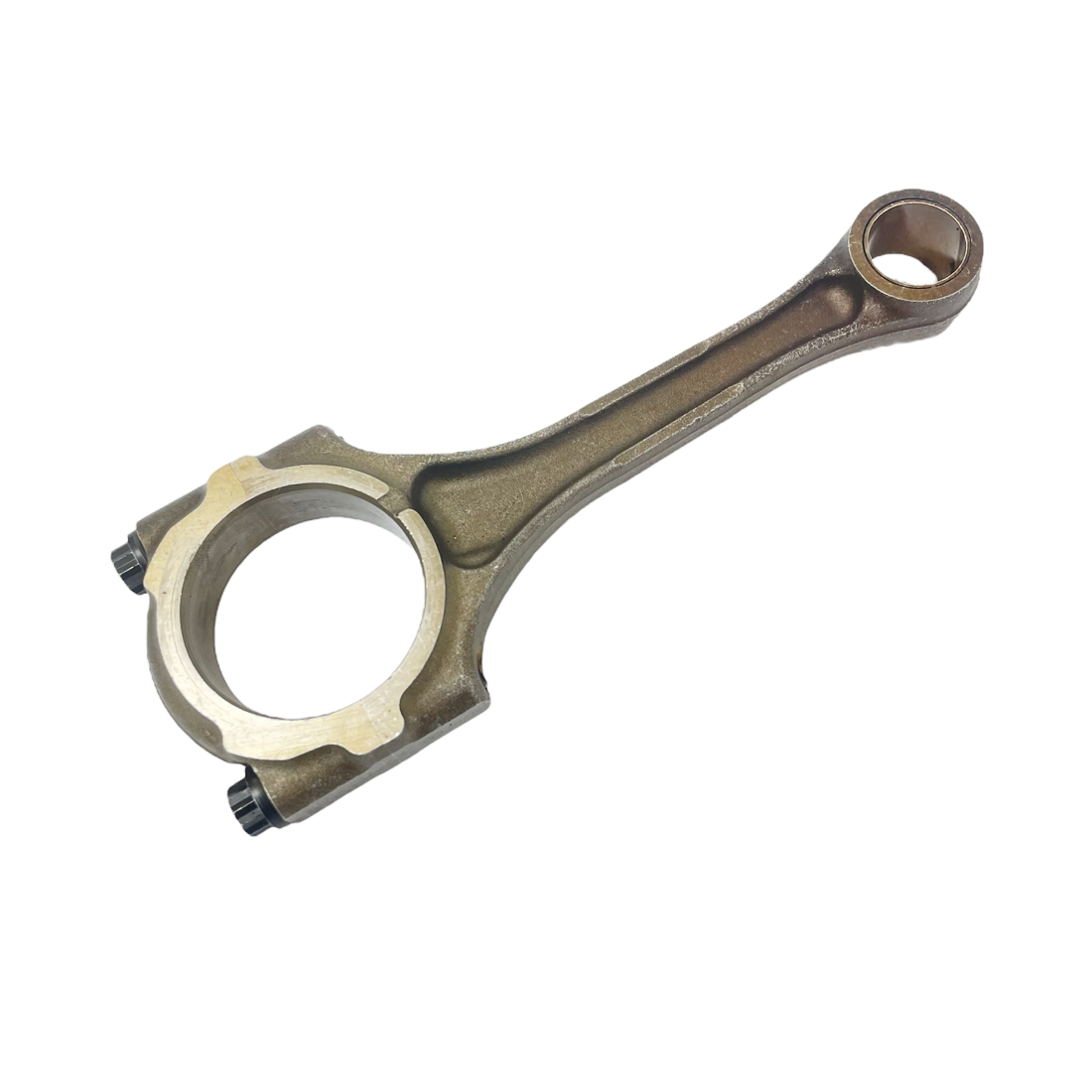 クレド Toyota Connecting Rod 2008-21 1.8L Corolla Matrix Prius xD 2ZR