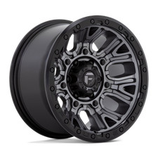 20 Inch Gray Wheels Rims Chevy Silverado 2500 3500 Hd Gmc Sierra Truck 20x9 1 20 Inch Gray Wheels Rims Chevy Silverado 2500 3500 Hd Gmc Sierra Truck 20x9 1