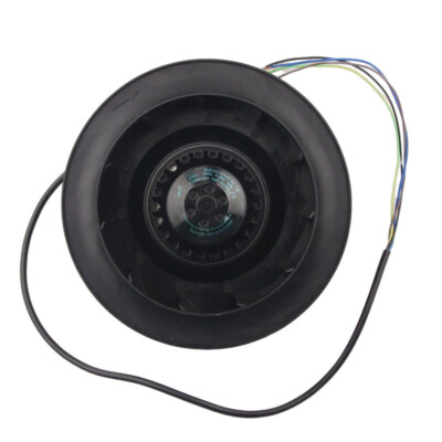 For  R2E220-AA40-05 Cooling Fan 230V 0.38A 85/90W