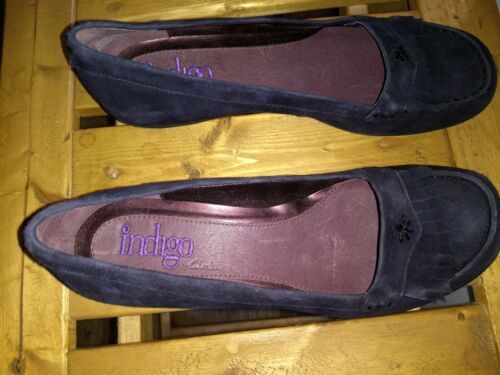 Magnanni Sasso Men display picture 3