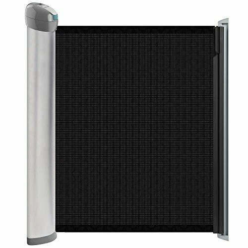 Summer Infant Baby Retractable Gates Gates