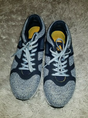 adidas fitfoam ortholite