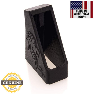 RAEIND Magazine Quick Ammo Speed Loader For Sig 1911 Mosquito Made In USA