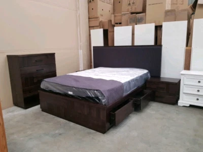 57 Queen Bedroom Sets Gumtree New HD 57 Queen Bedroom Sets Gumtree New HD