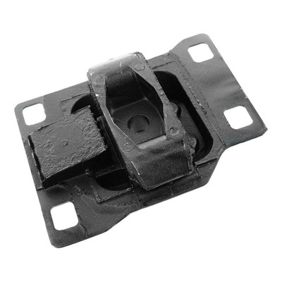 TRQ Replacement Transmission Mount