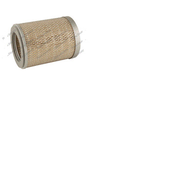 Terex Air Filter AF439