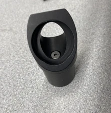 Thorlabs H45E1 - 45° Mount for 1" Elliptical Optics