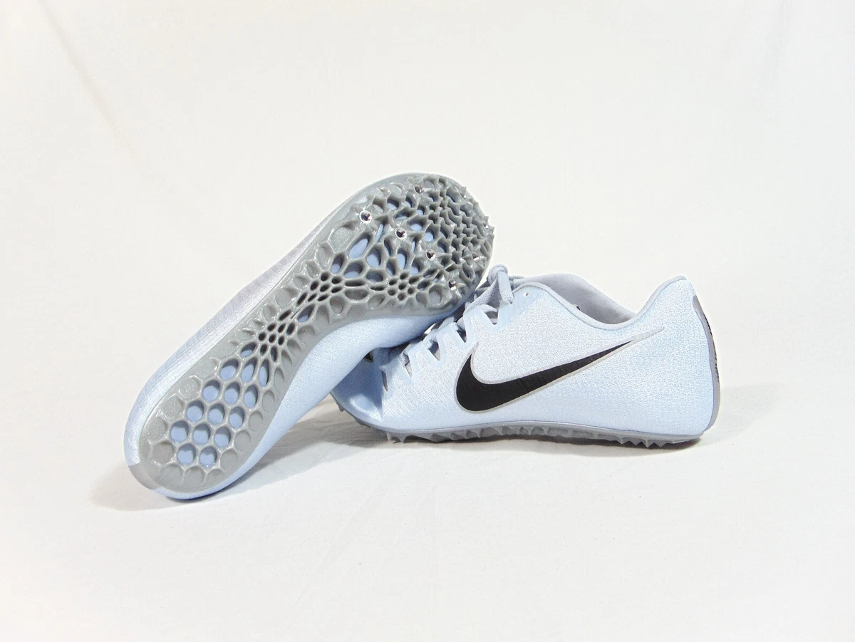 NIKE zoom jafly 3 新品未使用 Nike Zoom Ja Fly 3 Hydrogen Blue for Sale | Authenticity