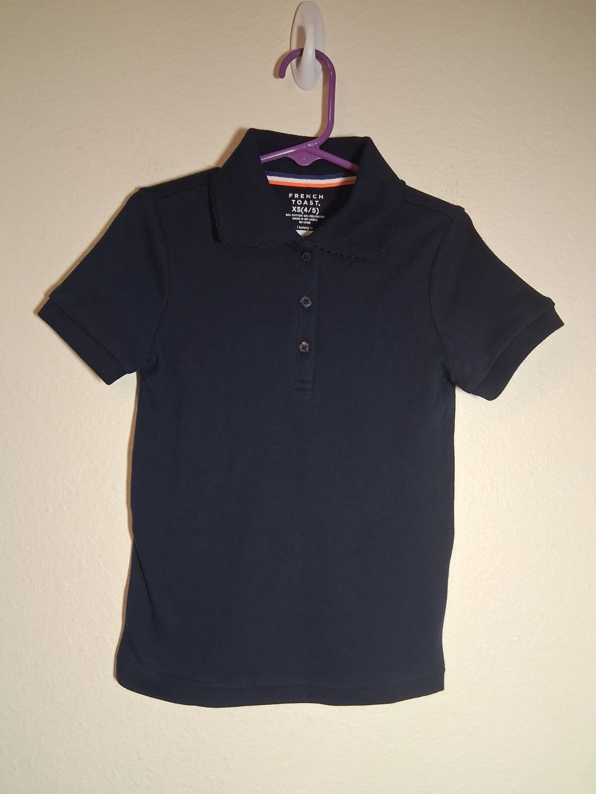 Picture 1 of 5
