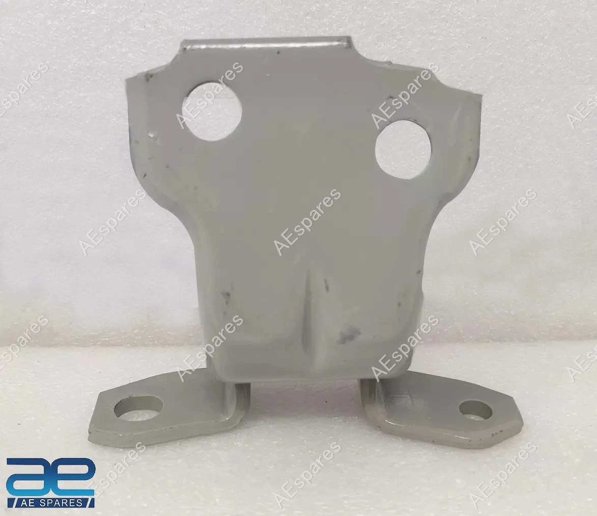 Front Door Lower Hinge LH For Suzuki A-Star, Alto 800, Alto K10, Zen Estilo