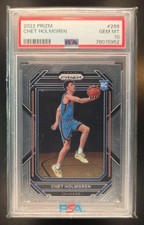 2023-24 Panini Prizm Basketball Cards 26