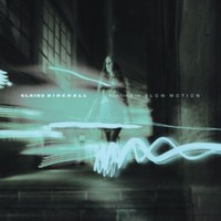 Claire Birchall - Running In Slow Motion - Cd - G3Z
