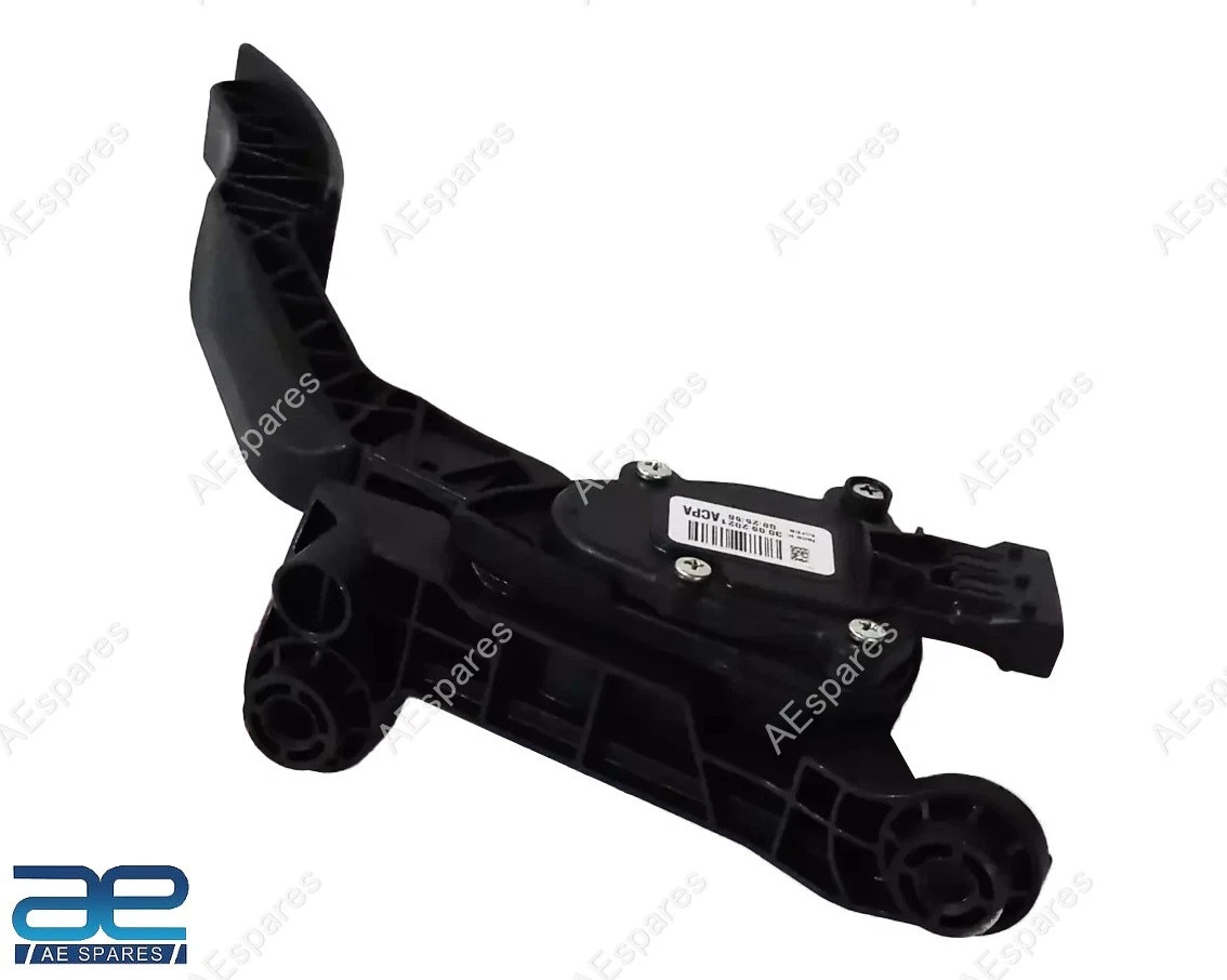 Accelerator Pedal For Hyundai I20 Active 2015-18, I20 Elite 2014-20 32700C7900 view 2