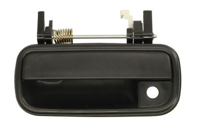 BLIC 6010-19-062401P Türgriff für TOYOTA