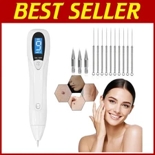 Home Use Skin Tag Remover | Easy Wart Removal