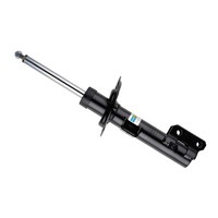 Bilstein StoßDäMpfer B4 22-253774 Vorne Rechts FüR Kia Ceed Pro Ceed
