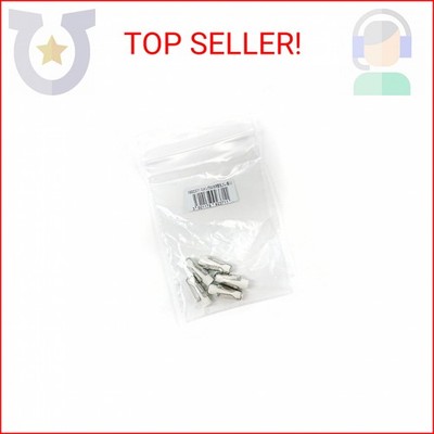 Rotring Mechanical Refill Erasers for 600 and 500 Pencils, 5-Pieces (502720)